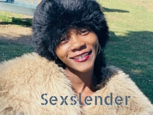 sexslender Vidéos Porno FR