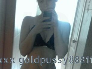 Sexxx_goldpussy88811