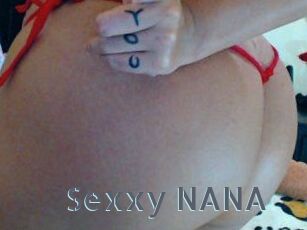 Sexxy_NANA_