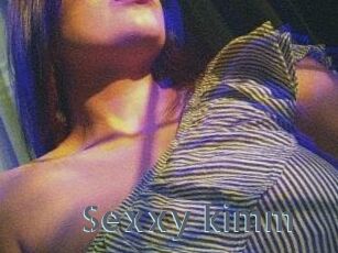 Sexxy_kimm