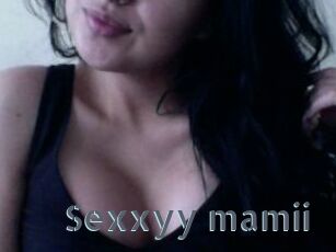 Sexxyy_mamii