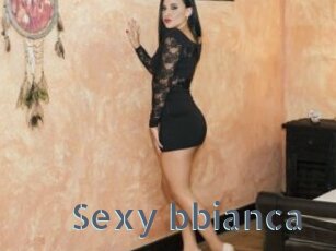 Sexy_bbianca