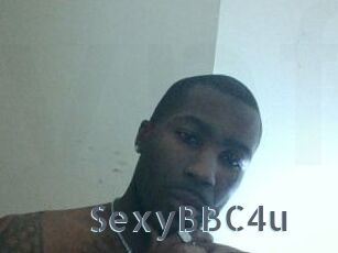 SexyBBC4u