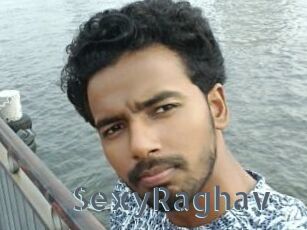 SexyRaghav