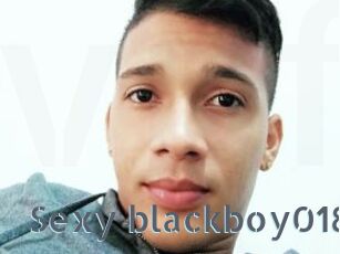 Sexy_blackboy018