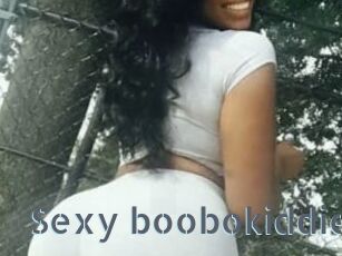 Sexy_boobokiddie
