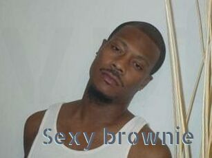 Sexy_brownie