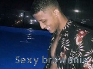 Sexy_brownnie