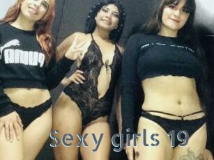 Sexy_girls_19
