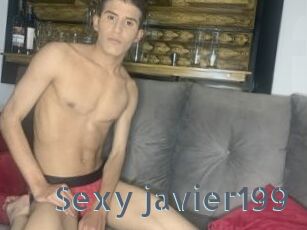 Sexy_javier199