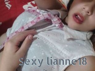 Sexy_lianne18