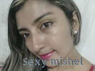 Sexy_mishel