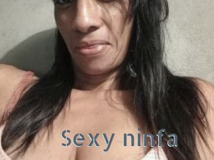 Sexy_ninfa