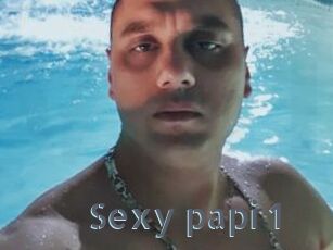 Sexy_papi_1