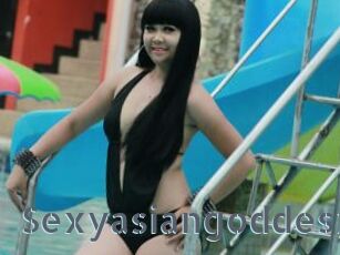 Sexyasiangoddesx