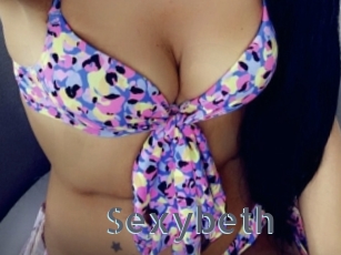 Sexybeth
