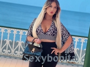 Sexybonita