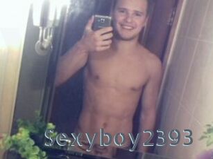 Sexyboy2393