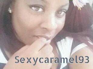 sexycaramel93 Vidéos Porno FR