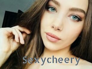 Sexycheery