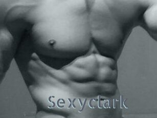 Sexyclark