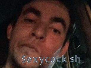 Sexycock_sh
