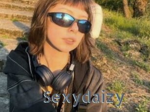 Sexydaizy