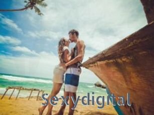 Sexydigital