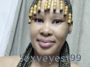 sexyeyes199 Vidéos Porno FR