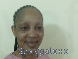 sexygalxxx Vidéos Porno FR