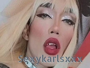 Sexykarlsxxx