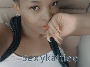 Sexykattiee