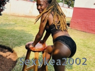 sexykea2002 Vidéos Porno FR