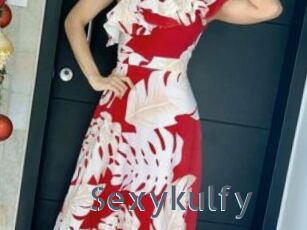 sexykulfy Vidéos Porno FR