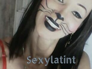 Sexy_latin_t