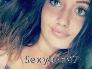 Sexylola97