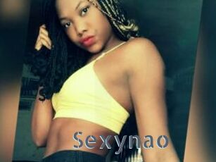 Sexynao