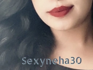 sexyneha30 Vidéos Porno FR