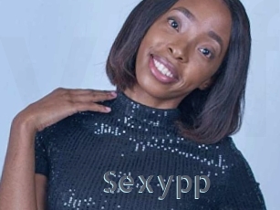 sexypp Vidéos Porno FR
