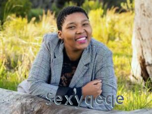 Sexyqeqe