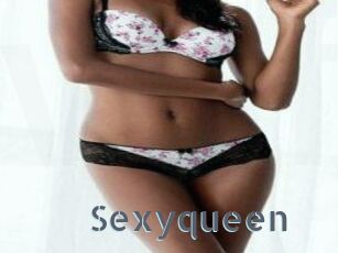 Sexyqueen