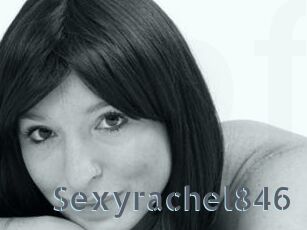 Sexyrachel846