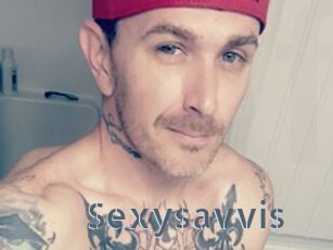 Sexysavvis