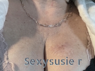 Sexysusie_r