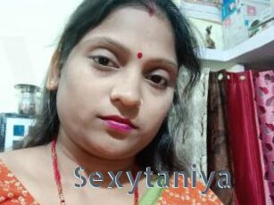 Sexytaniya