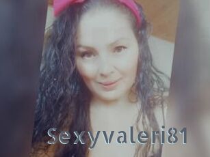 Sexyvaleri81