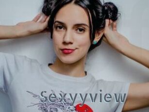 Sexyyview