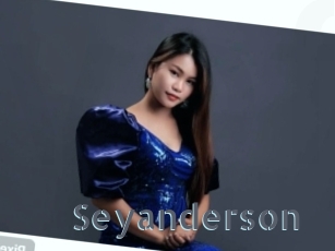 seyanderson Vidéos Porno FR