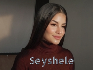 Seyshele