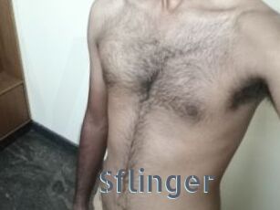 Sflinger